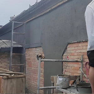 廊坊ECC 高延性混凝土 砌体抗震加固薄层修补高抗渗高韧性特种建材