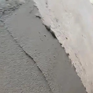 廊坊水工建筑物I级C55聚合物改性水泥砂浆 渠道防渗泵站加固迎水面抗冲刷砂浆