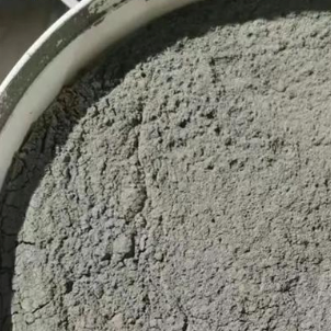 廊坊水泥基渗透结晶型防水涂料