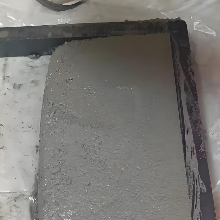 廊坊微膨胀水泥双快水泥