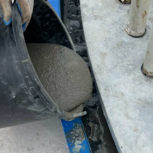 廊坊二类超细型cgm340电厂发电机汽轮机台板垫块设备基础大流态灌浆料