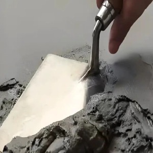 廊坊混凝土裂缝孔洞剥落冻融修复用高强度丙乳防腐蚀砂浆
