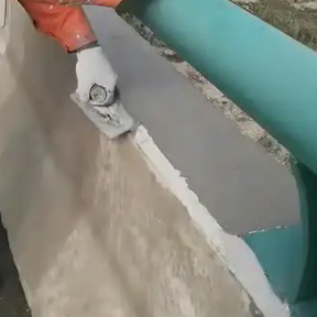廊坊丙烯酸酯共聚乳液水泥砂浆